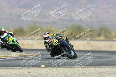 media/Dec-08-2024-CVMA (Sun) [[267e5a7075]]/Race 2-Amateur Supersport Open/